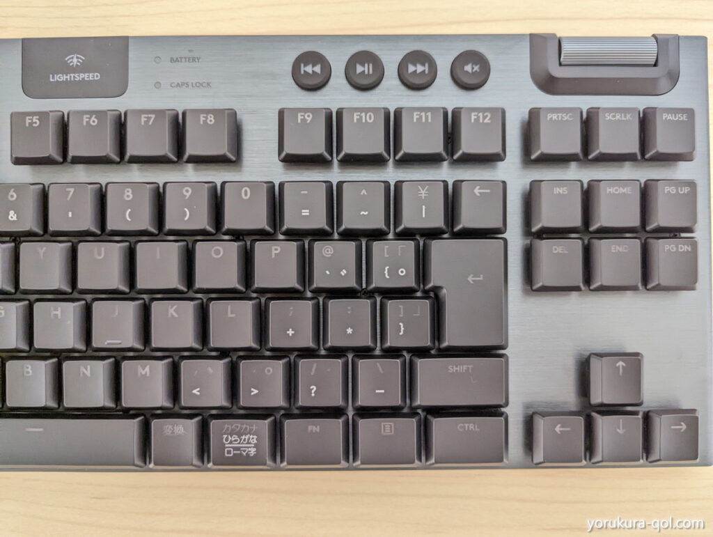 g913tkl-linear_review_11