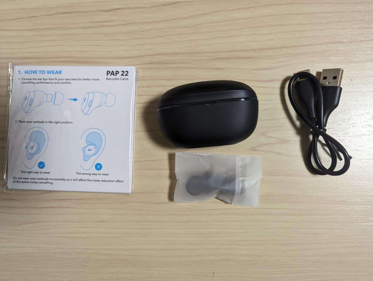 anker-life-A3i_review_030