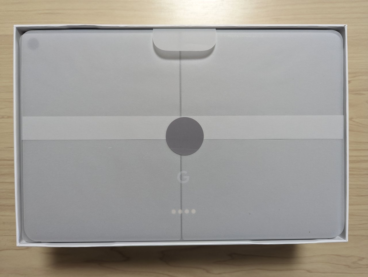pixel-tablet_review_020