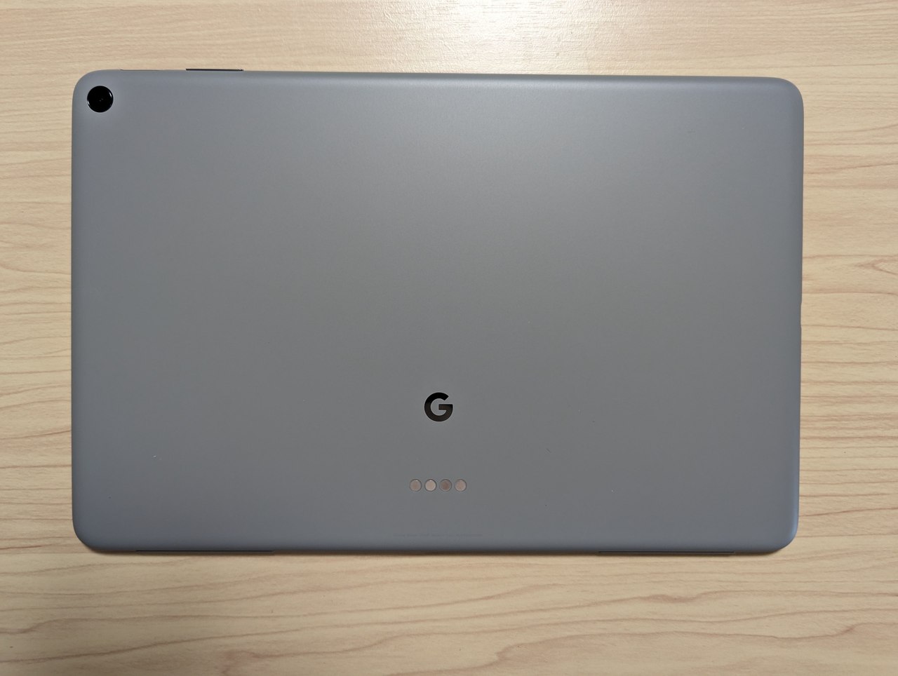 pixel-tablet_review_050